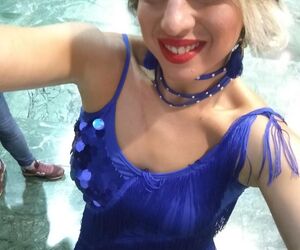 Mirian