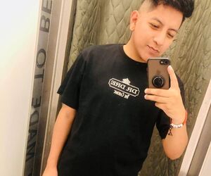 Jairo
