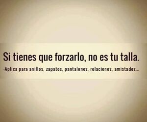 Lorena