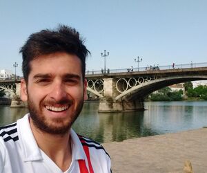 Federico Busse