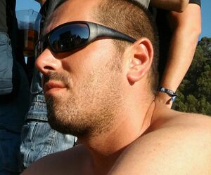 Jose Antonio