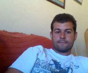 Miguel Manuel