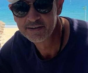 Francisco Javi