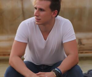 Ruben Klausen