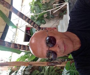 Jose Ribeiro