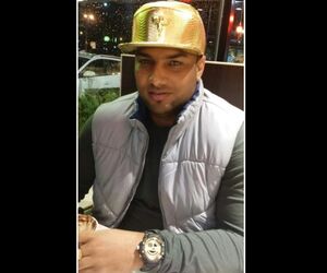 Carlos