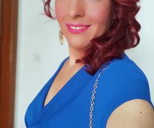 Anabel