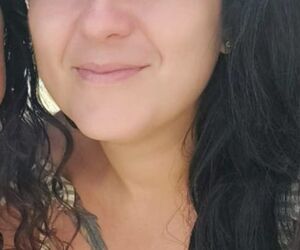 laura