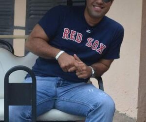 vicente pty