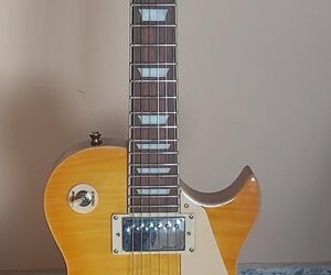 Saraa66
