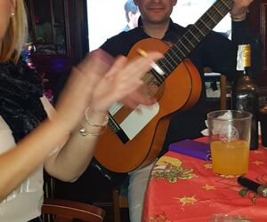 Jose luis 