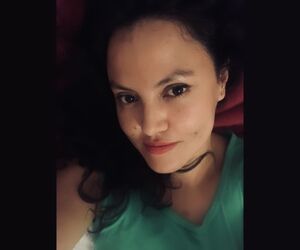 Valentina