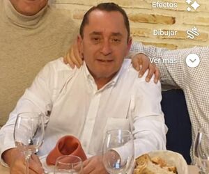 Francisco