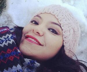 Belen