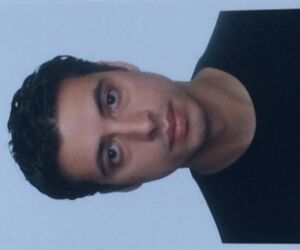 Ismael
