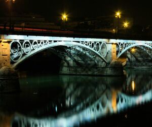 Carmenl