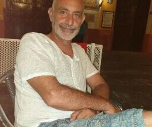 Jose