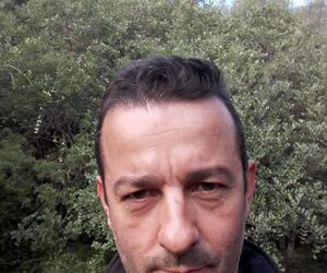 Juan Miguel