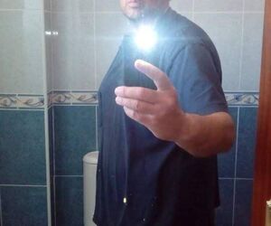 Guillermo