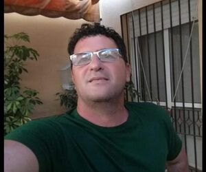 Jose Anselmo G
