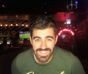 Alejandro