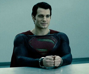 Clark