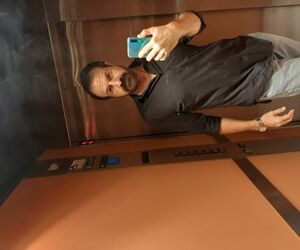 Juan