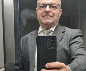 Andrés