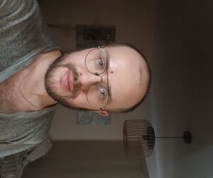 Edoardo