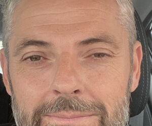 Alberto