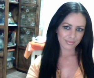 Foto de beactriz en Sevilla