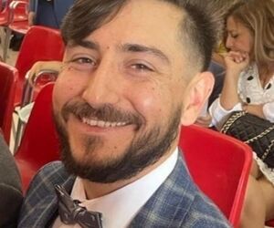 Borja