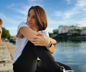 Eloisa