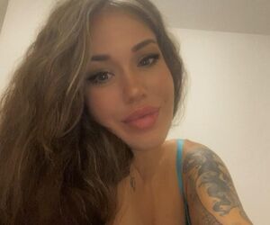 Noemi
