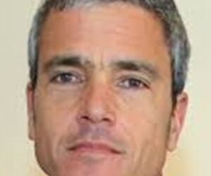 Alberto Resine