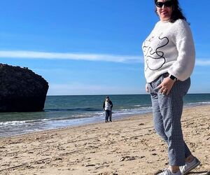 Marisol
