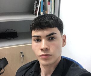 Alejandro