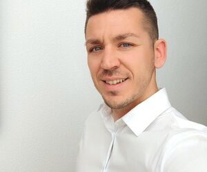 Manu