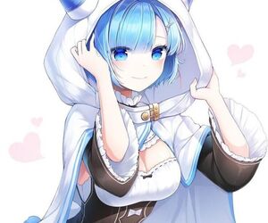 Esther