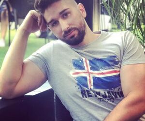 alex