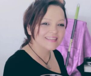 Neus olivares