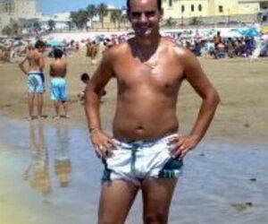 Jose carlos