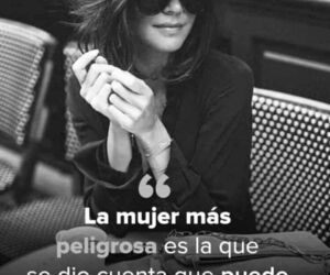 donna