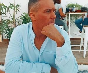 Alberto