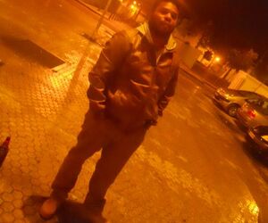 Moises Martine