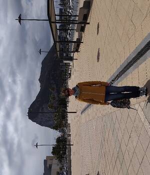 Nuria