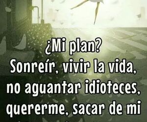 Rocio
