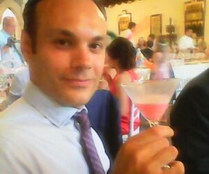 Quique