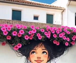 Sabi