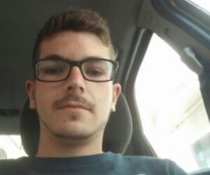 ivan20